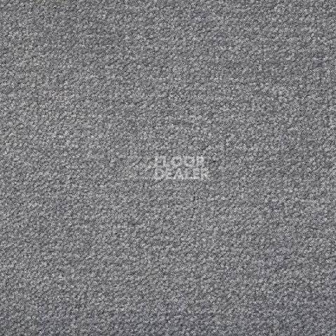 Ковролин Condor  Magic 73 фото 1 | FLOORDEALER
